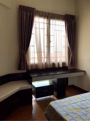 Bishan 8 (D20), Condominium #520934191
